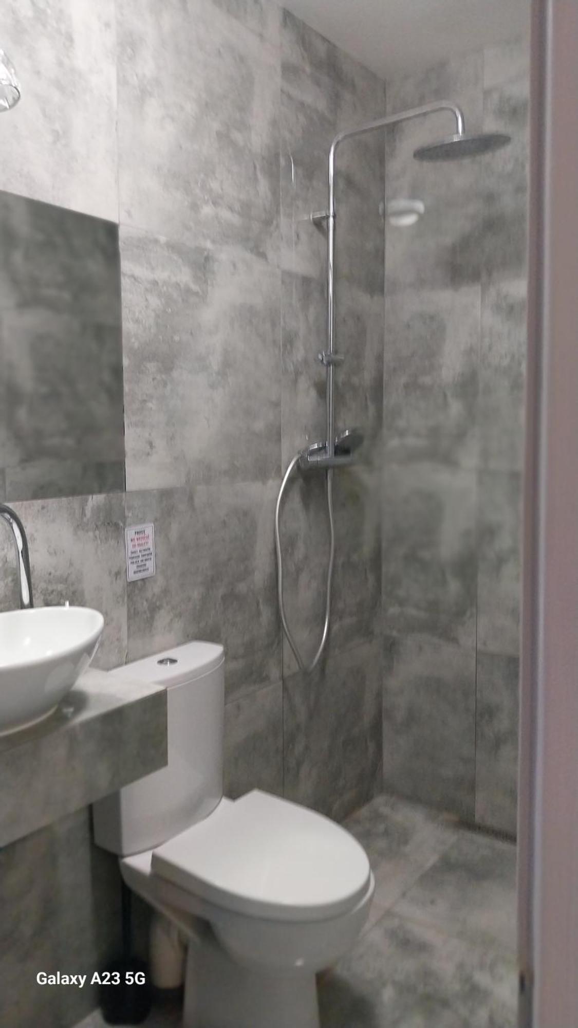 Апартаменты Apartament Dworcowa Хелмно Экстерьер фото